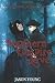 Southern Vampire Love: Meridionali Majstro Amare