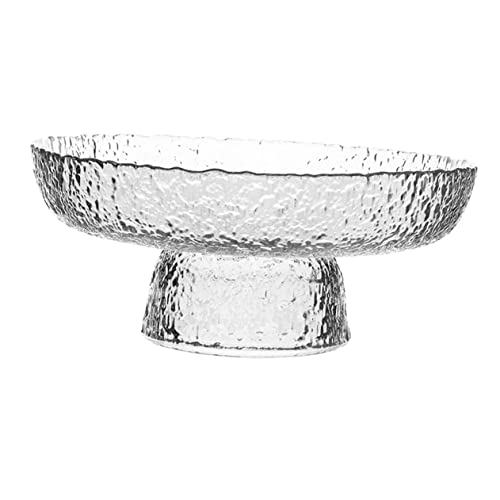 Generic kKXgC rfU[gM َqt[c̃fBXvCɓK@\T[rOv[g z[p[eB[ItBXł̎gp