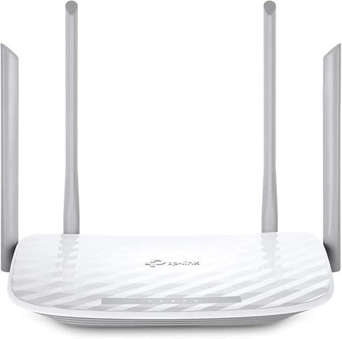 TP-Link A54
