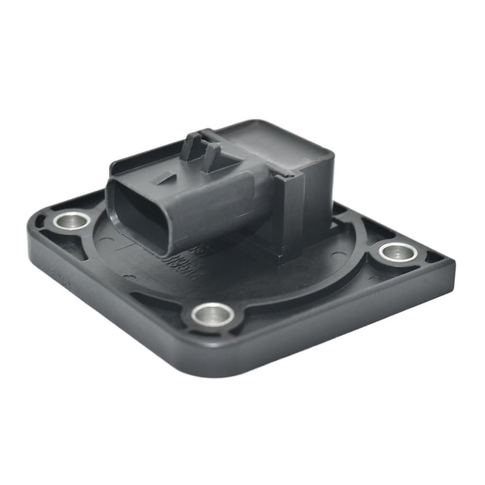 Capteur de position de vilebrequin pour restaurer l'allumage Neon - 7
