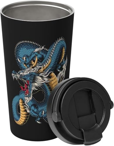 ^u[ _  hS R[q[Jbv Wt }OJbv  XeX RrjJbv ۉۗ ^fM e  ԍڃJbv gу}O t ^ ԗp ItBX jp 蕨 500ml [sAi]