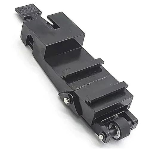 Galets presseurs CT630 PCUT et rouleaux de pincement pour traceur p-Cut