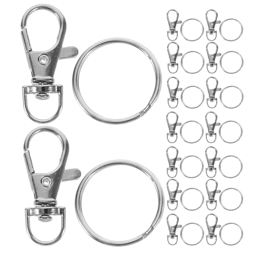 Angoily uX^[NXv L[z_[O  |pL[O ANZT[ yʓ]XibvtbN oC_[ p[hΉ