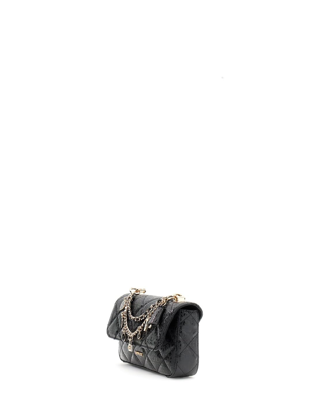 GUESS Damentasche Art HWGG99 12200