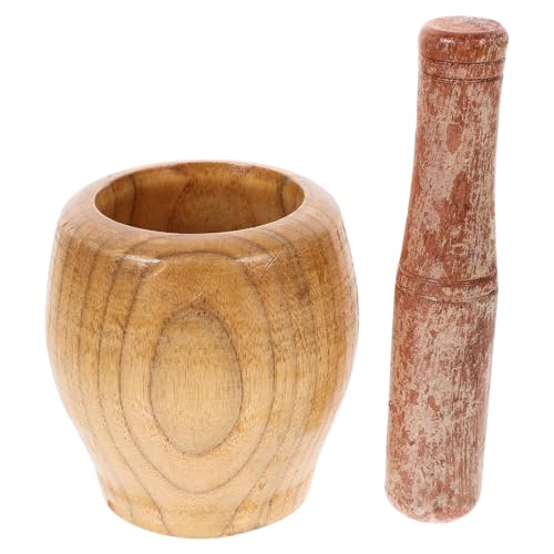 EXAOMBLE ؐ蔫Ɠ_ 䏊肱 ӗp ړIK[bNvX Ɨp