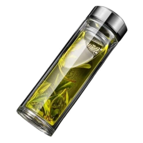 KX EH[^[{g _uEH[ dKX ϔM 500ml 600ml  NA{g gїp }O{g  ItBXp ʋ  Зp jp t ޗ ֗ (650ml) [sAi]