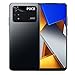 Produktbild Xiaomi Poco M4 Pro - Smartphone 256GB, 8GB RAM, Dual SIM, Power Black