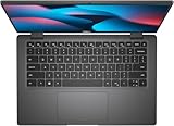 Dell Latitude 7420 Business Laptop, 14" FHD Notebook, Intel Core i7-1185G7, 16GB RAM, 512GB SSD, QWERTY Keyboard, Windows 11 Pro (Renewed) - Image 5