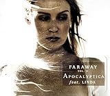 Universal (Universal Music)