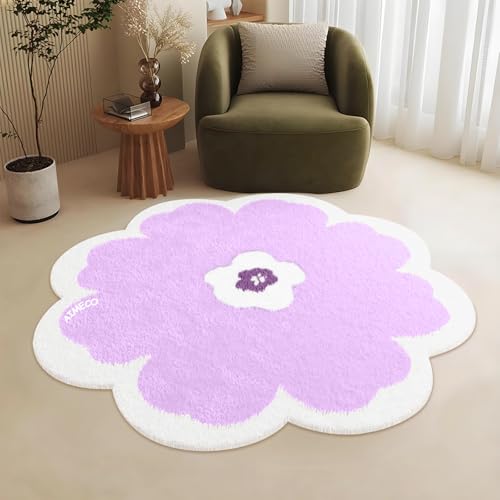 AIMECO Ԍ`O O}bg J[ybg    􂦂O~ q イ ZN ~ߕt R hL a փ}bg Q p[v a120cm