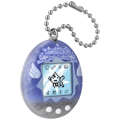 Image of Tamagotchi Original - Angel Tiara