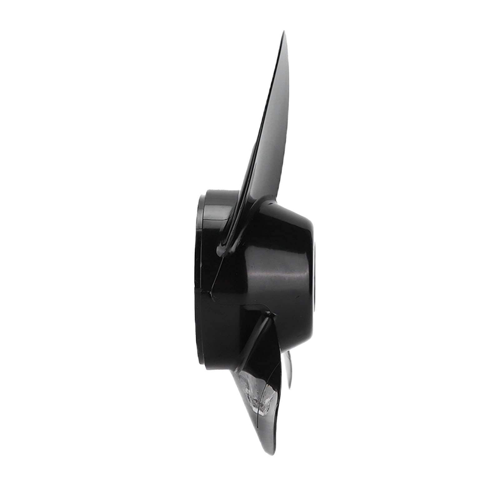 Kit spazzole motore, portaspazzole carbone avviamento auto