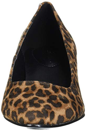 Bandolino Women's Aleth Pump - Image 4