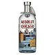 Absolut Vodka Chicago Limited Edition 0,7 l
