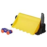 Nerf Nitro Slammin' Soar Stunt Set