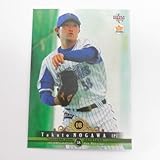 BBM2016/1st ■レギュラーカード■324/野川拓斗/横浜DeNA ≪ベースボールカード≫