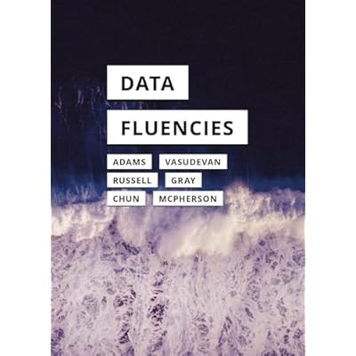 Data Fluencies