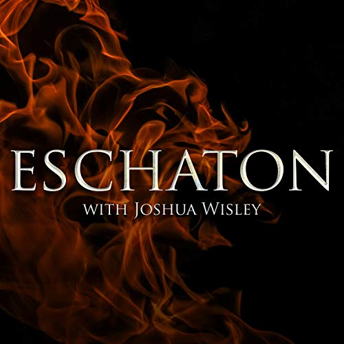 078 - Sleepwalking Into Oblivion Podcast Por  arte de portada