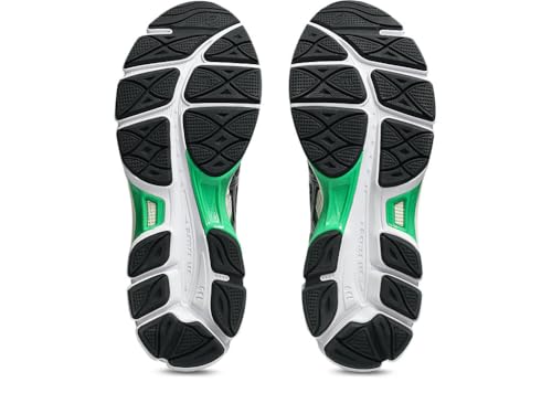 Image of ASICS Unisex Gel-Cumulus 16 Sneakers