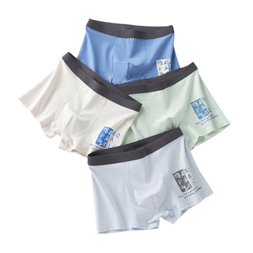 [Hapipana] {NT[pc 4g WjA j̎q q  LbY {NT[u[t _炩 z ʋC {[CY q w   165 170 175 185(4gB, 185)