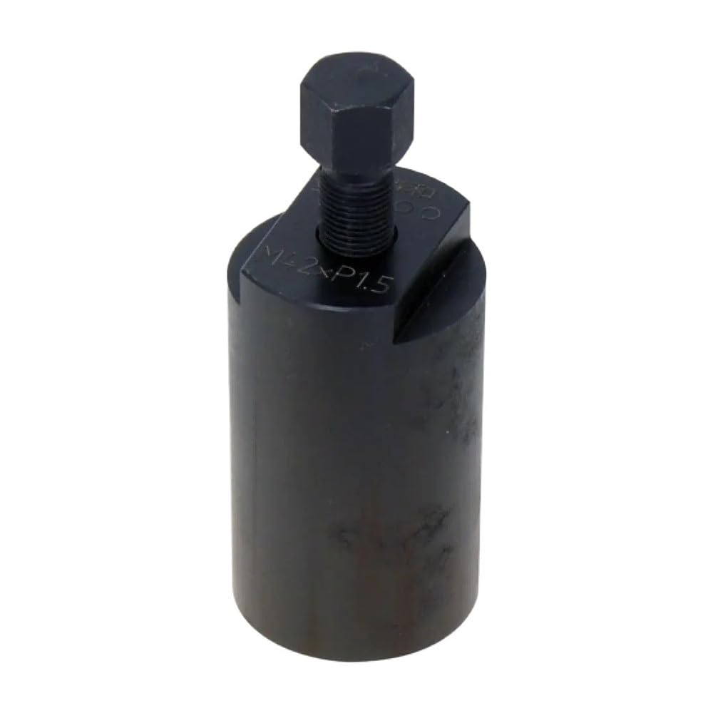 Extracteur de rotor magnétique M42xP1.5 pour débloquer un volant d'ATV