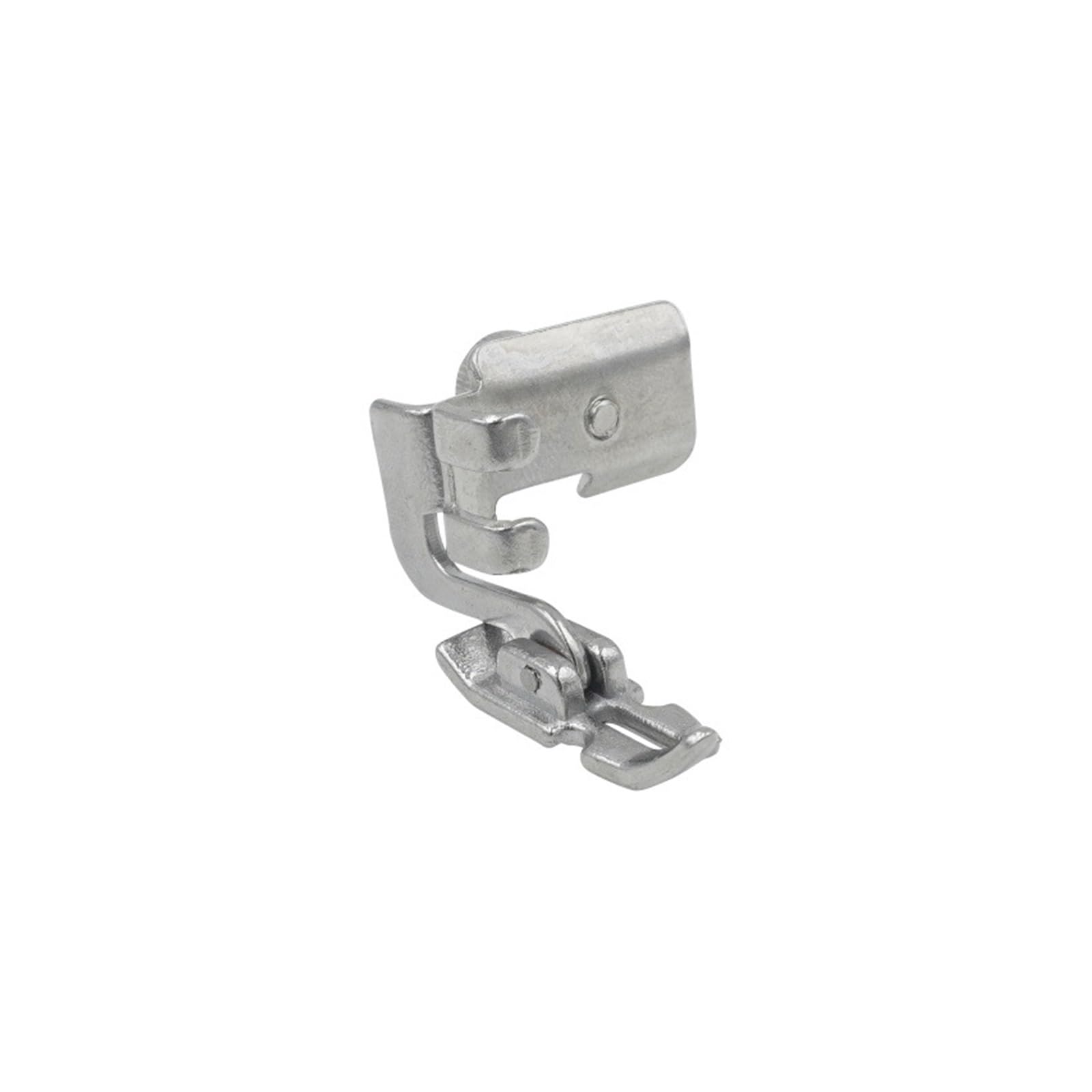 Coil Winder, Invisible Zipper Presser Foot for Vintage Pedal Sewing Machine,for Motor, Spring, Ribbon
