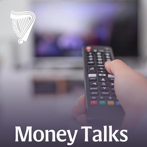 Are Irish dodgy-box users about to get hit with fines? Plus, how to get better value from streaming services