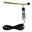 5 wire USB port