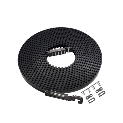 41A5250 K[WhAhCuxg xghCu K[WhAI[vi[p Chamberlain Craftsman LiftMaster Sentex Whisper K[WhAI[vi[ 7tB[g̃K[WhAp 236.5C