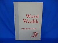 Word Wealth 003041931X Book Cover