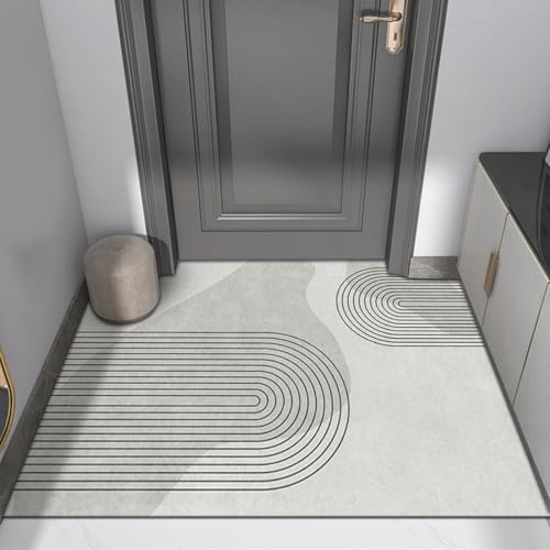 ���փ}�b�g ���O�p�h�A�}�b�g �􉽊w ������� ���_�� ���� 140*140 �k�� �􂦂� �z�� ���� ����~�� �J�[�y�b�g ���C �Q�� �L�� �䏊 ���ʏ� �J���[6 �ƒ�p �X�ܗp �D���Ƃ�