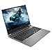 HP Omen Gaming Laptop, Intel i7-14650HX, 64 GB DDR5 RAM, 2 TB PCIe SSD, 16.1