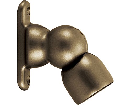 35�ۖ_�p���݃\�P�b�g BD-44B �u���E�� 040-1196 (�}�c�Z) (�肷��E�肷�蕔��)