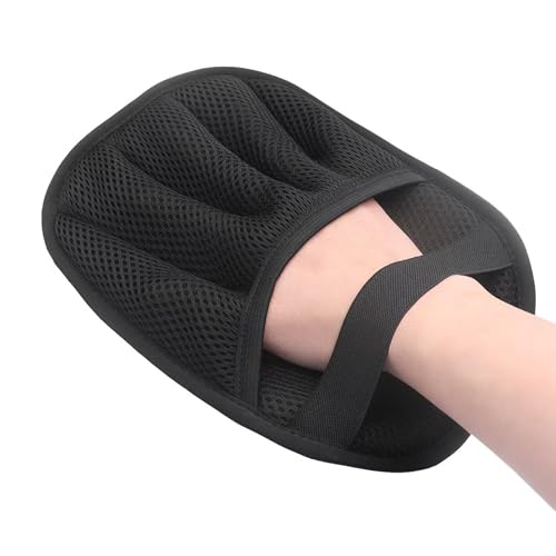 JOANGIHC L&pybgEю:1 5{w є珜c[p ybgу[o[ \t@AJ[ybgAߗޗp