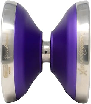 Amazon.com: Duncan Toys 9268SE-N Grasshopper GTX Unresponsive Yo Amazon.com: Duncan Toys 9268SE-N Grasshopper GTX Unresponsive Yo