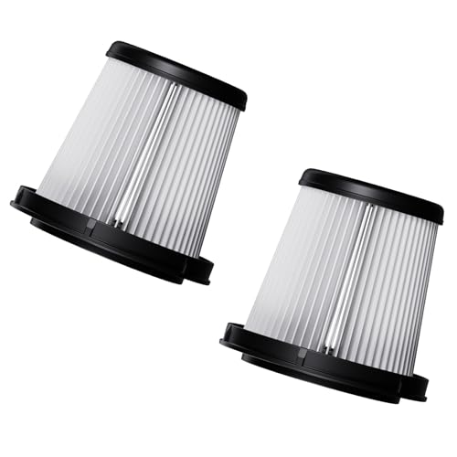 YIEEC HepatB^[ YIEECKpptB^[ 2Zbg