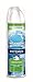 Produktbild Wilkinson Sword Rasierschaum Hydro Sensitive Herren, 250 ml, 3 St