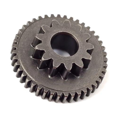 Engranaje de reducción de arranque 13T 43T para TRX450ER 2006-2014 OEM 28150-HP1-600