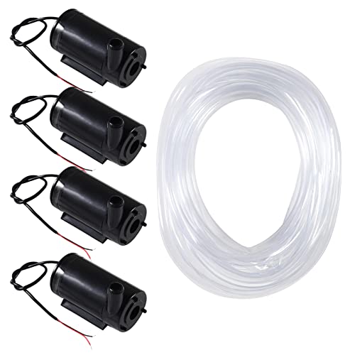 Diitao }CN~jEH[^[|v 4 DC 3-5V NArj[`[ut tLVu`[u ٕrp(4ubN|v+4M`[u)