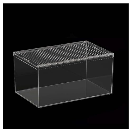 v^C{bNX ঒ގ甠 Zbg ঒ށEޗpP[XEP[W  Eoɂ ^т₷ ʋCς ꕔ͈oŊȒPɂ|ł܂ gJQ/N/JGT///^/ȂǓKp (a40×25×20c