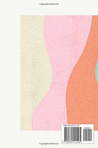 Miniatura 2 de Password logbook A Premium Journal And Logbook To Protect Usernames and Passwords Login and Private Information Keeper, cat collection Design