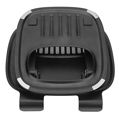Soporte Plegable para Laptop de 10 a 16 Pulgadas miniatura 1
