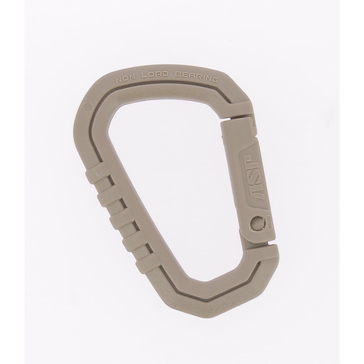 小物 GARNI Carabiner L Amazon.com : Locking Carabiner Clips Heavy Duty 12kN (2697
