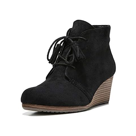 Dr. Scholl's Women's Dakota Boot Cover