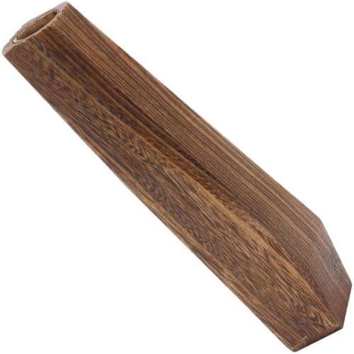 Supports de plantes décoratifs d'intérieur pour un salon chaleureux - 2
