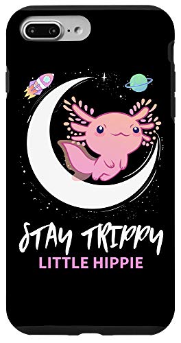 Shop Axolotls Cute Mexican Salamanders Gifts Phone Cases On Fandom Shop