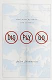 University of Chicago Press