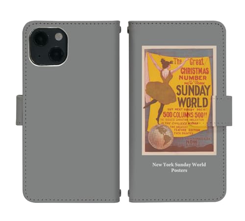 OPPO Reno5 A A103OP �p �P�[�X �x���g���� �蒠�^ �J�o�[ �X�}�z�P�[�X di908(J) �|�X�^�[ ���g�� �N���V�b�N �A�����J �m�X�^���W