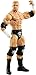 WWE MATTEL Basic Figure, Triple H