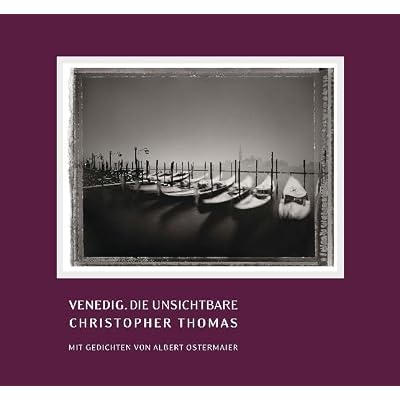 Venedig